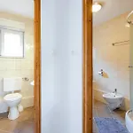 Apartman Stunning In With Wifi