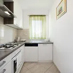 Apartman Stunning In With Wifi *