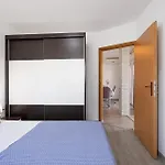 Stunning In With Wifi