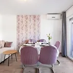 Stunning In With Wifi * Vodice