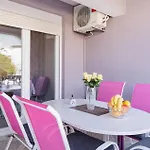 Stunning In With Wifi