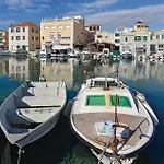 Stunning In With Wifi Apartman Vodice