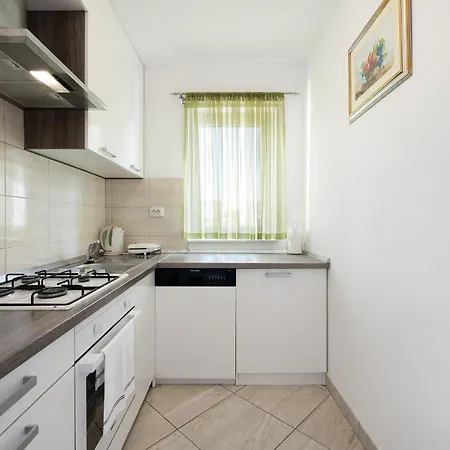 Appartement Stunning In With Wifi *