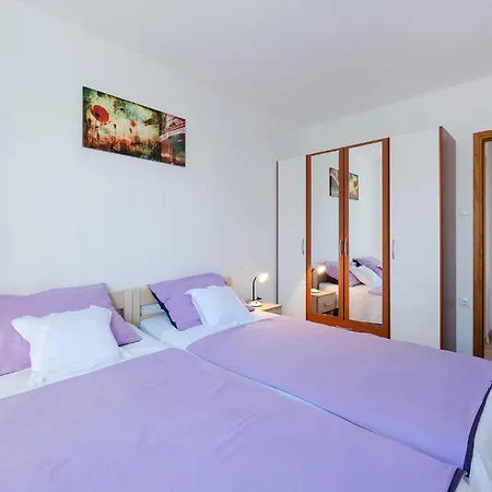 Apartment Stunning In With Wifi