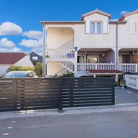 Stunning In With Wifi * Vodice