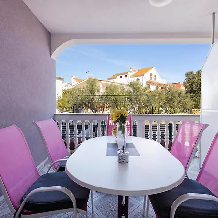 Apartman Stunning In With Wifi *