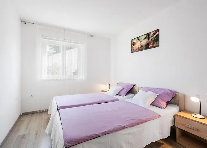 Stunning In With Wifi